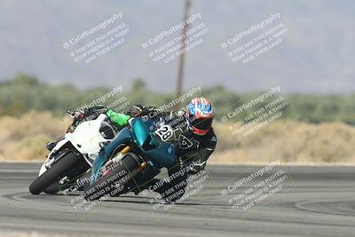 media/Oct-31-2025-CVMA Friday Practice (Fri) [[e9defcbea4]]/4-Racer 3 Practice - NRS/Session 4 (Turn 16)/